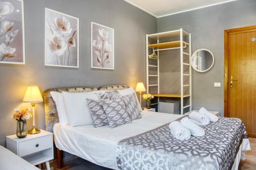Di Martino Residence - image 6