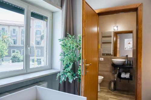 Di Martino Residence - image 3
