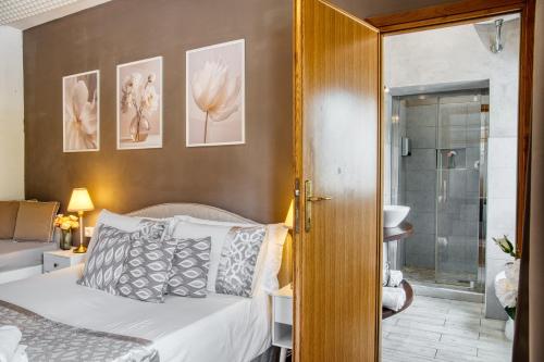 Di Martino Residence - image 13