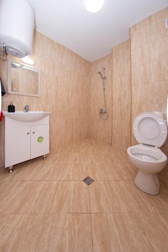 Easy studios, Sofia (Foto 6)