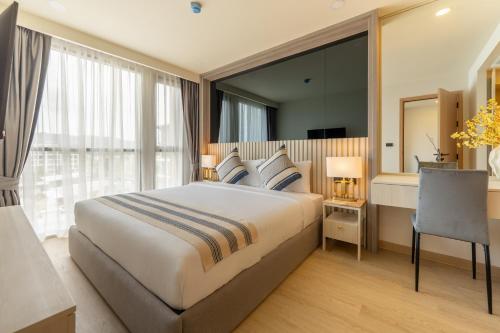 room detail thumbnail 0