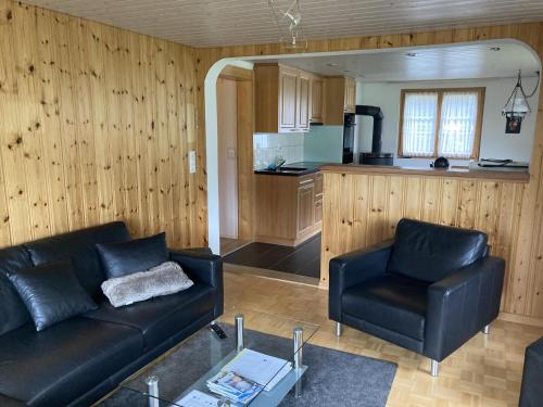 Uf em Schloss in Grafschaft