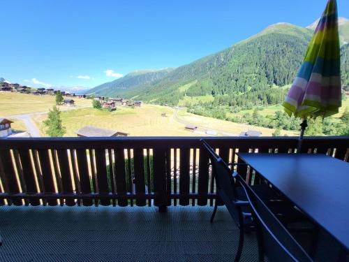 Uf em Schloss in Grafschaft