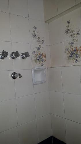 Los Jazmines B&B
