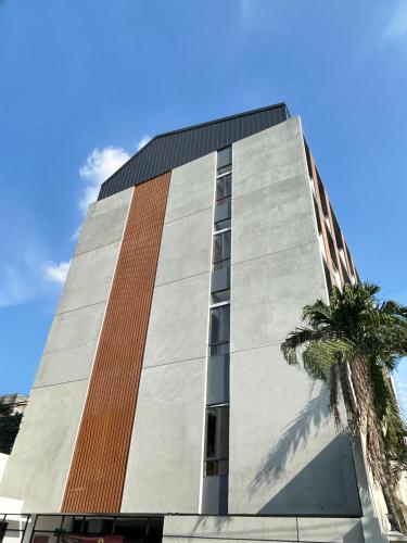 Sienna Living in Tanah Abang