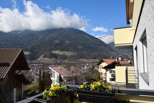 Casa di Maria Grazia in Bressanone