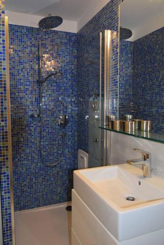 Casa di Maria Grazia in Bressanone