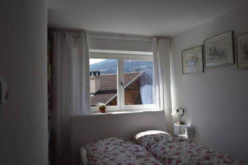 Casa di Maria Grazia in Bressanone