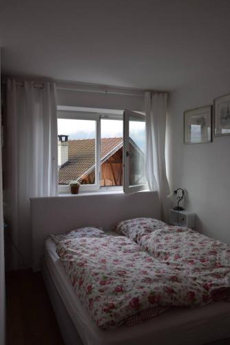 Casa di Maria Grazia in Bressanone