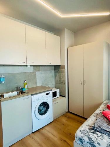 Yosifov apartments, Sofia (Foto 6)