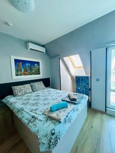 Yosifov apartments, Sofia (Foto 3)