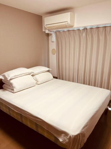 SkyHotel Ryogoku 駅徒歩4分