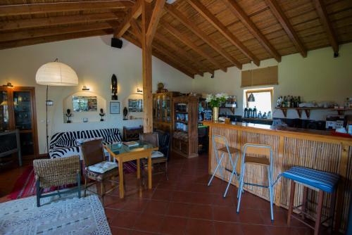 Casa Vicentina - image 7