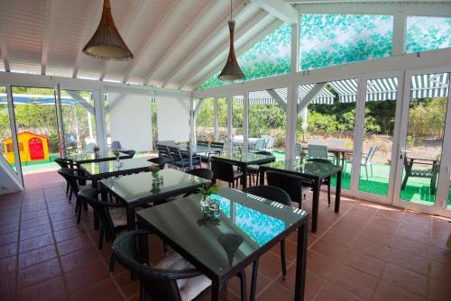 Casa Vicentina - image 13