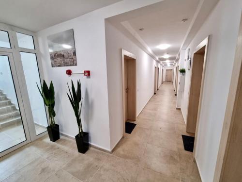 Gabana apartments, Sofia (photo 6)