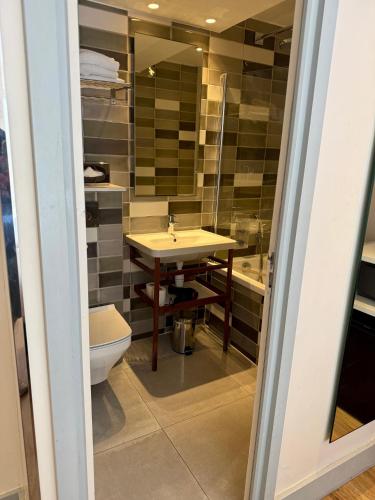 Triple Room image 4