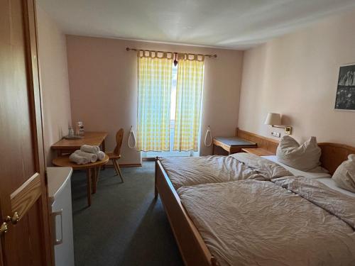 Hotel Restaurant Lavelle in Bliesmengen-Mandelbachtal