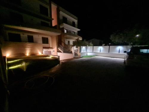 La nostra Casetta