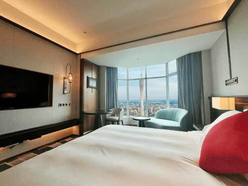 room detail thumbnail 0