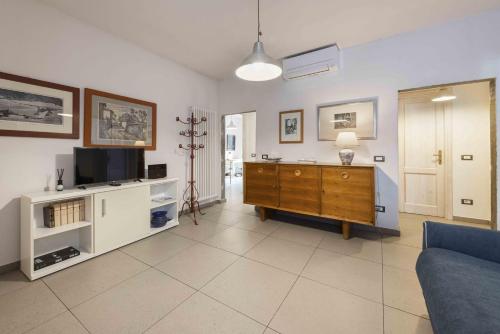 Libertà 3 bedrooms by MMega - image 3