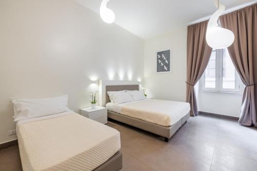 Maison Trevi - image 12
