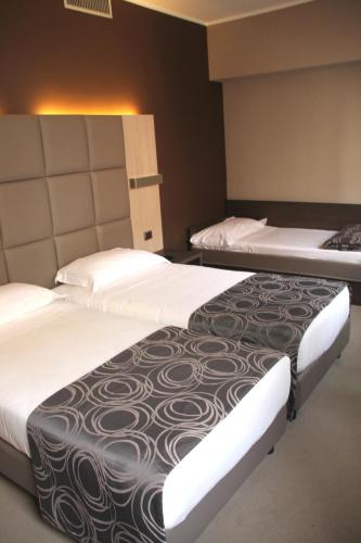 Hotel Soperga - image 12