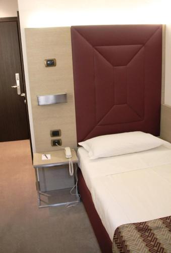 Hotel Soperga - image 13