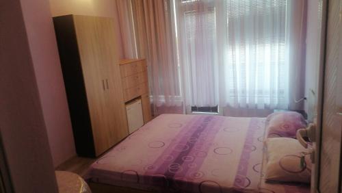 Къща за гости ЕЛИ, Primorsko (foto 5)