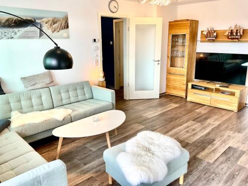 Pier 16 - ABC346, Wismar (fotografie 5)