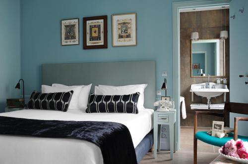 Hotel & Spa La Belle Juliette - image 5