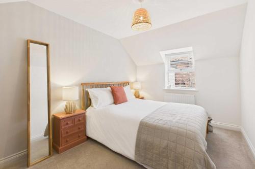 Host & Stay - Bracken Cottage gîte à louer Stokesley
