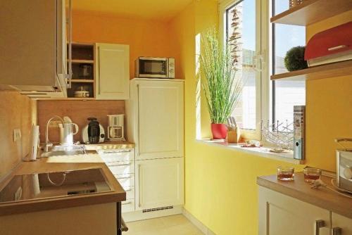 Auszeit - ABC208 an der Ostsee - nur Feriengäste!, Hohen Wieschendorf (foto 8)