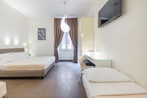 Maison Trevi - image 10