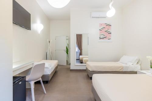 Maison Trevi - image 3