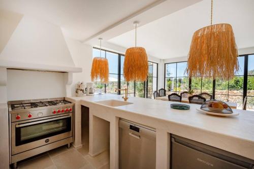 Belmont Villa Ostuni in Centro Storico