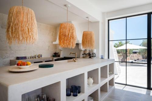 Belmont Villa Ostuni in Centro Storico