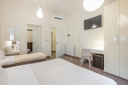 Maison Trevi - main image