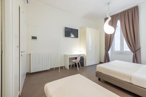 Maison Trevi - image 5