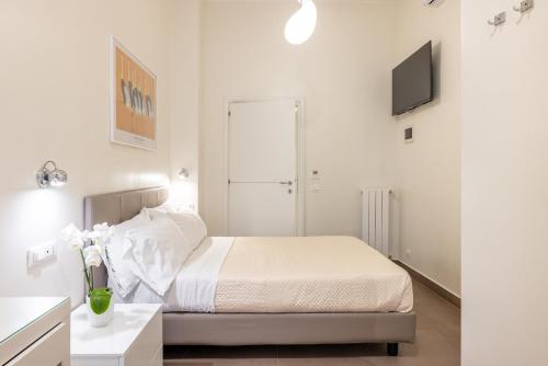 Maison Trevi - image 4