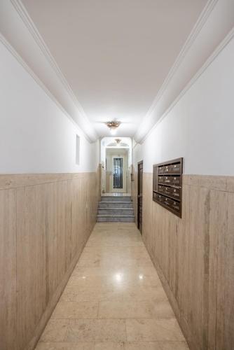 Maison Trevi 4