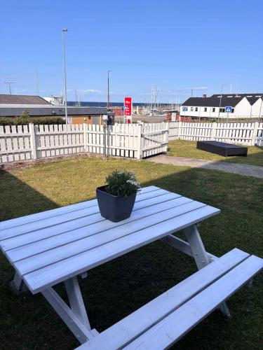 บริการและสิ่งอำนวยความสะดวก, Cozy Holiday Apartment Located By Tejn Harbor in ไทย์น