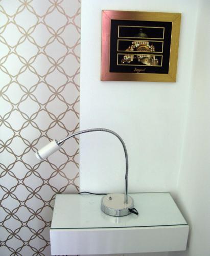 Belle Apartments-Elegance Apartments - image 14