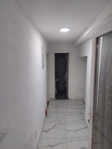 Guesthouse Hostel Prizreni in Prizren