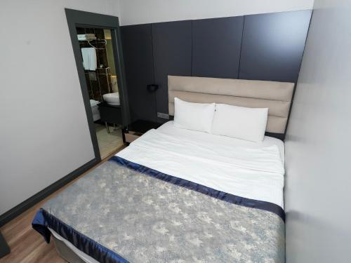 No 139 Apartments Room Type - Superior Two-Bedroom Suite