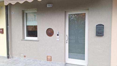 Casa Sofia - Credaro