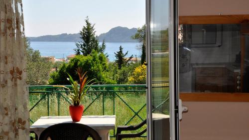 Anna Studios, Arillas (zdjęcie 3)