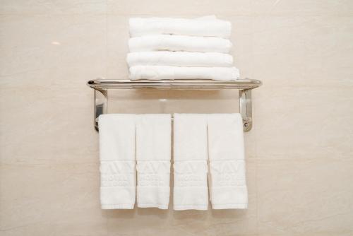Superior Double Room image 10