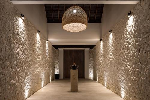 Villa with Private Pool image 5