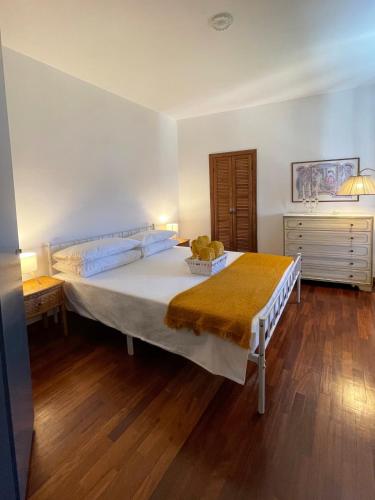 Casa San Francesco Soggiorna nel cuore di Lucca in Лукка