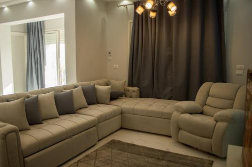 Mountain View, MVRS04, Twin House Lagoon G floor in Zawiyat Ailat Nuh